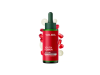Sérum de Día Reafirmante con Granada, 30 ml. - Weleda