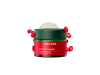 Crema de Noche Reafirmante con Granada, 40 ml. - Weleda