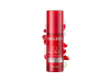 EXO Night Repair Elixir con Granada, 30 ml. - Weleda