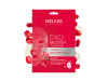 EXO Sheet Mask Reafirmante con Granada, 1 unidad - Weleda