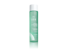 Exocica Glow Toner Loción Exfoliante, 100 ml. - Usu Cosmetics