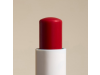 Bàlsamo labial Color Rojo, 4 g. - BeauTerra