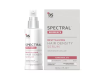 Spectral Women´s Locion Anticaida, 60 ml. - Ds Laboratories