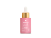 Retiage 5 Liposomal Serum , 30 ml.- Sesderma