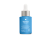 Hidraderm Hyal 5 Serum Liposomado , 30 ml. - Sesderma 