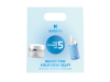 Pack The Power of 5 Hidraderm Hyal 5 Serum Liposomado, 30 ml. + Mesoses Supreme Crema Antienvejecimiento, 50 ml. - Sesderma