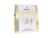 Pack The Power of Exosomes: Exoses The Cream, 50 ml. + Exoses The Elixir, 15 ml. - Sesderma