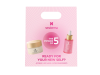 Pack The Power of 5 Retiage 5 Liposomal Serum , 30 ml. +  Retisil Crema Intesiva, 50 ml. - Sesderma