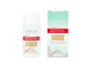Be Sun Despigmen Shield Protect SPF 50 con color, 50 ml. - Atache