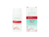 Be Sun Despigmen Shield Protect SPF 50, 50 ml. - Atache