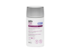 LETI SR Crema Anti-rojeces Mineral SPF30, 40 ml. - LETIPharma