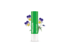 Skin Food Lip Stick 4.8 gr. - Weleda
