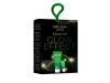 Pack Glow Effect: Skin-Food Original Crema Reparadora Intensiva, 75 ml. + Skin Food Lip Balm Bálsamo Reparador, 8 ml. - Weleda