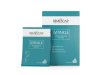 Parches de Microneedling para arrugas, 4 patches de 17 mg. - Remescar