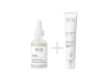 Pack Unificador: Ampoule Clairial Concentrado Antimanchas, 30 ml. + Clairial Crema SPF 50+, 40 ml. - SVR