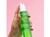 Sebiaclear Spray Corps, 150 ml. - SVR