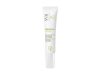 Sebiaclear Gel Flash 4h, 15 ml. - SVR