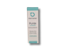 Dermanet Punto Roll-on, 3 ml. - Dermilid 