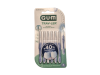 GUM Cepillo Interdental Trav-ler de 0.6 mm, 6un.  - Sunstar