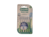 GUM Cepillo Interdental Trav-ler de 1.1 mm, 6 un. - Sunstar