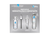 Pack Hidratante Reparador: Cicaplast B5 Sérum, 30 ml. + Hyalu B5 Ojos, 5 ml. + EAU Micellare Ultra, 50 ml. - La roche Posay
