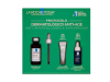 Pack Anti-imperfecciones : Effaclar Sérum, 30 ml. + Hyalu B5 ojos, 5 ml. + Hyalu B5 Serum, 10 ml. - La Roche Posay