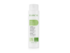Elancyl Slim Design Reductor Anticelulítico, 200 ml. - Cantabria Labs