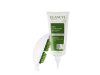 Elancyl Slim Massage, 200 ml. - Cantabria Labs