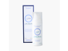 Ioox Melan Serum Despigmentante, 50 ml. - Promoenvas