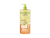 Exomega Control Aceite Limpiador Emoliente, Maxi formato 1 Litro. - A-Derma