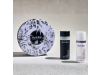 Pack Retiplus, 50 ml.   + Crema Hidronutritiva 30,50 ml. - Skinclinic