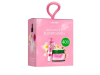 Pack Alisante E Iluminadora - Weleda