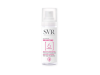 Sensifine  Extreme, 30 ml. - SVR