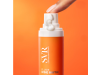 [C20] Biotic Fluide, 30 ml. - SVR
