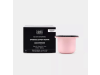Black Diamond Epigence Expert Repair Recarga, 50 ml. - Martiderm