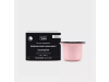 Black Diamond Epigence Expert Repair Night Recarga, 50 ml. - Martiderm