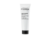 Hand Pigment Protocol Crema de manos antimanchas, 50ml. - Filorga