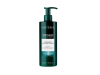 Triphasic Champú Activador del Crecimieto, 500 ml. - Rene Furterer