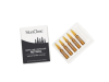 Ampollas Instant Retinol Cocktail, 5 ampollas de 2 ml. - Skinclinic