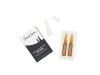 Ampollas Instant Retinol Cocktail, 2 ampollas de 2 ml. - Skinclinic