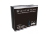 Pack Protocolo Alta Eficacia: A.G.E. Interrupter Serum, 30 ml. + A.G.E. Advanced Eye, 15 ml. + A.G.E. Interrupter Advanceed , 15 ml. - Skinceuticals
