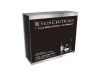 Pack Protocolo Alta Eficacia: P-Tiox, 30 ml. + A.G.E. Advanced Eye, 15 ml.  + H.A. Intensifier Serum, 15 ml. - Skinceuticals