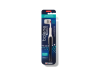 Balene Cepillo Dental Azul Dureza Media - Isdin