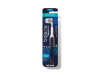 Balene Cepillo Dental Azul Dureza Suave – Isdin