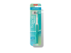 Balene Cepillo Dental Verde Dureza Media - Isdin