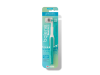 Balene Cepillo Dental Verde Dureza Suave – Isdin