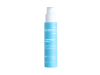 Hydrabio Sérum, 40 ml. - Bioderma