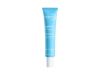 Hydrabio Riche, 40 ml.- Bioderma