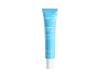 Hydrabio Ligera, 40 ml.- Bioderma