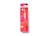 Balene Cepillo Dental Coral Dureza Suave – Isdin